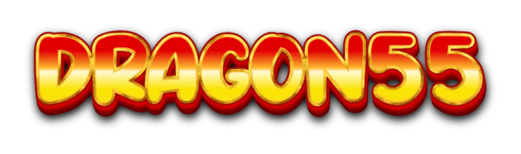 DRAGON55 Trading Post
